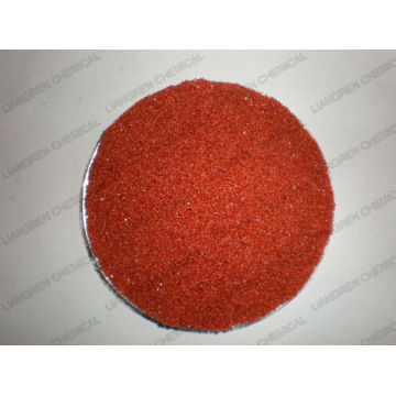 Cobaltsulfat wasserfrei 98% Coso4 10124-43-3